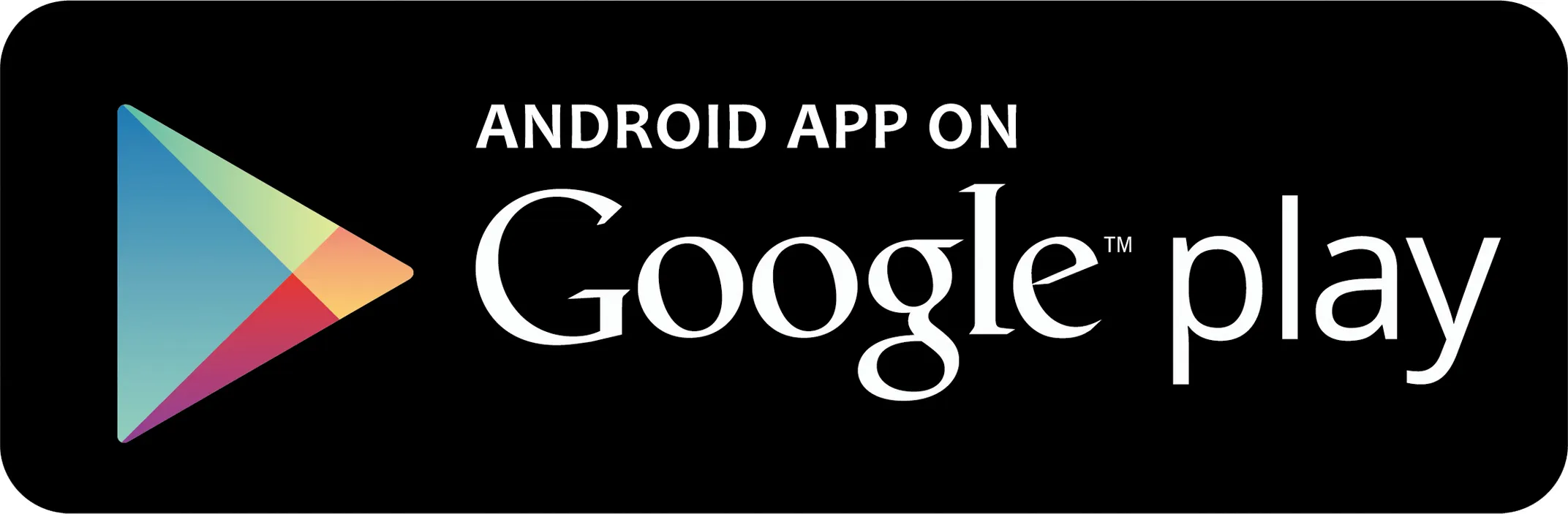 Descarcă aplicația cloud energetică FFD POWER BESS din Google Play Store